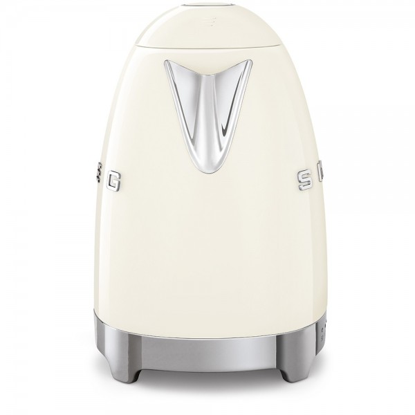 Smeg - Bollitore A Temperatura...