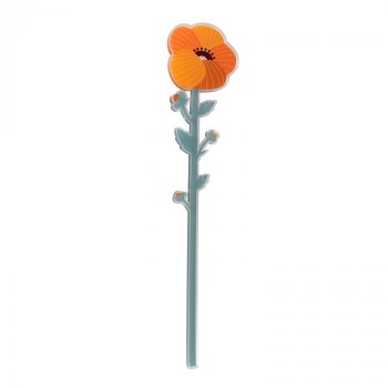 Vesta Home - Funny Flowers...