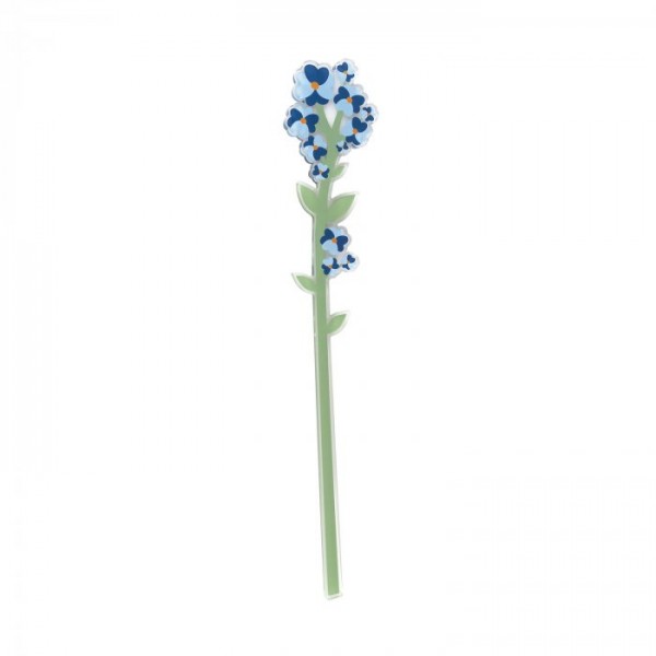 Vesta Home - Funny Flowers...