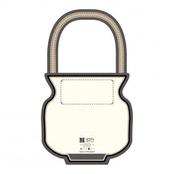 Vesta Home - Special... 2