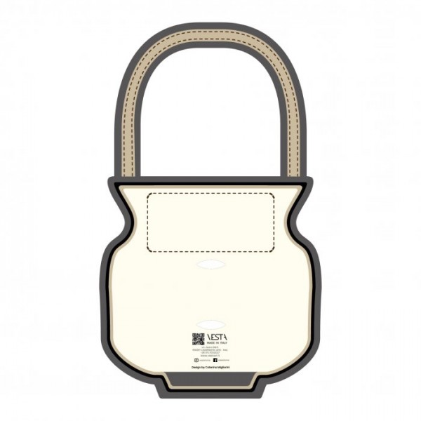 Vesta Home - Special Moments con...