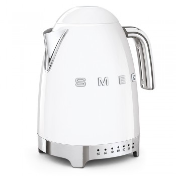 Smeg - Bollitore A...