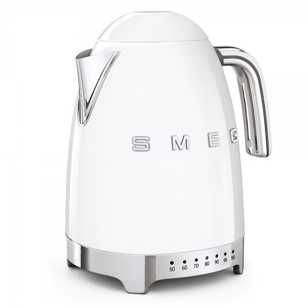 Smeg - Bollitore A Temperatura...