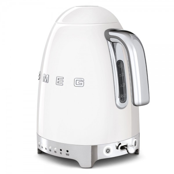 Smeg - Bollitore A Temperatura...