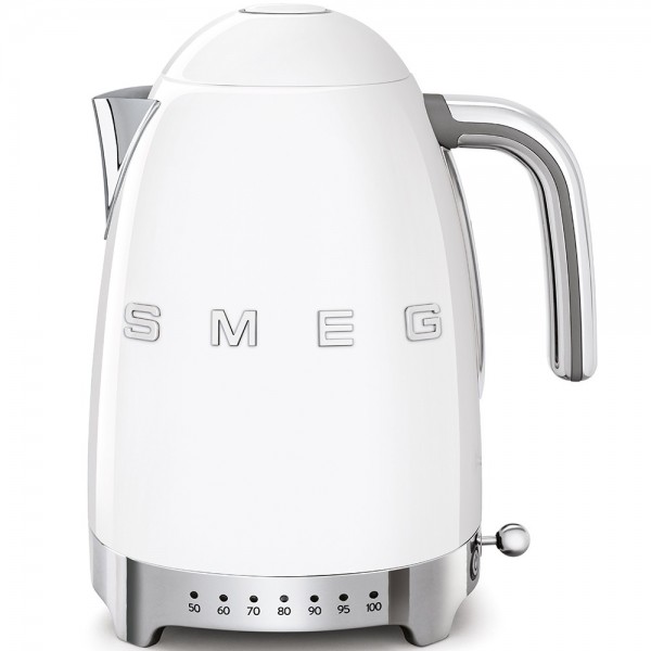 Smeg - Bollitore A Temperatura...