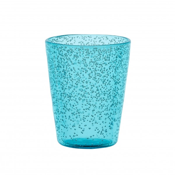 Memento Synt - Bicchiere Acqua Aqua...