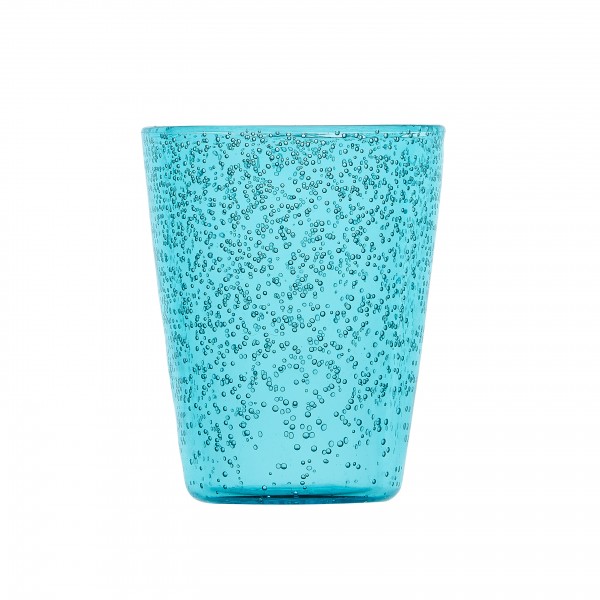 Memento Synt - Bicchiere Acqua Aqua...