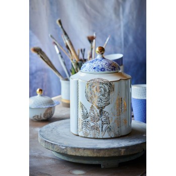 Pip Studio - Royal White... 2