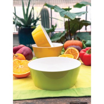 Brandani - 4 Stagioni set 2... 2