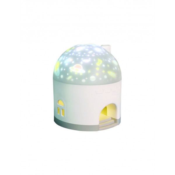 Brandani - Lampada Igloo con...