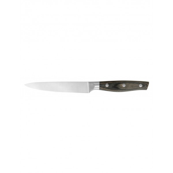Brandani - Ceppo magnetico 5 Coltelli...