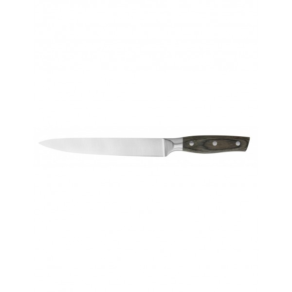 Brandani - Ceppo magnetico 5 Coltelli...