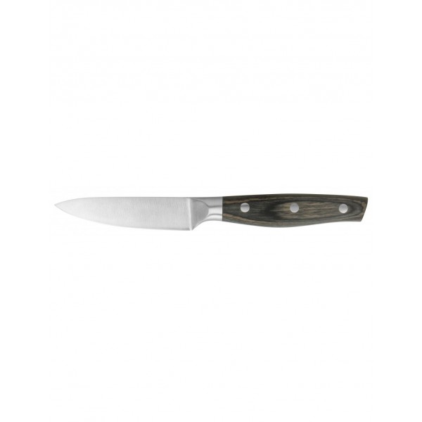 Brandani - Ceppo magnetico 5 Coltelli...
