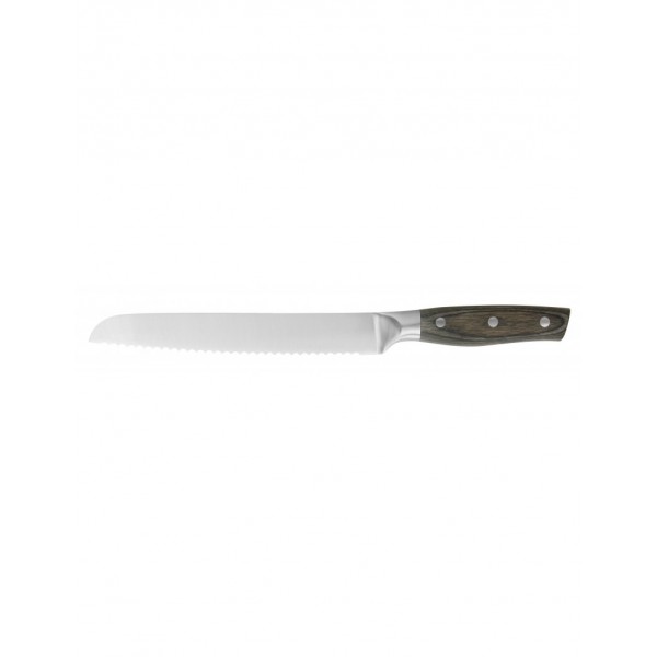 Brandani - Ceppo magnetico 5 Coltelli...