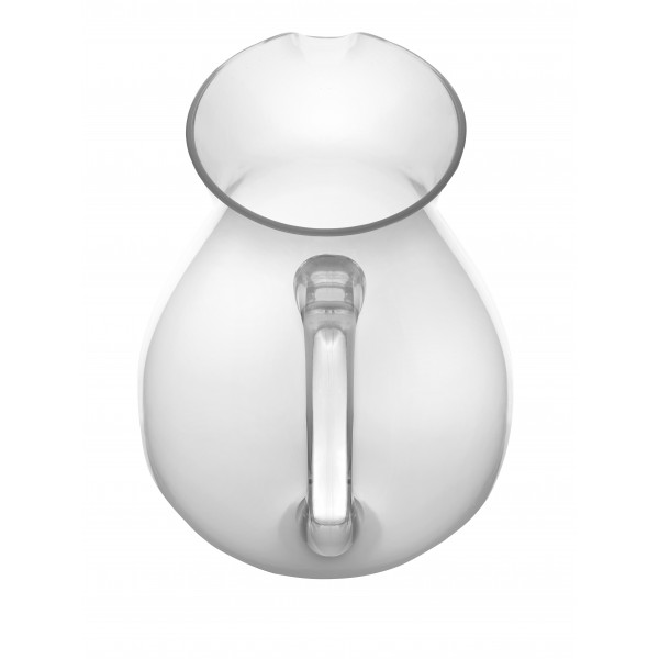 Memento Synt - Caraffa Bianca in...