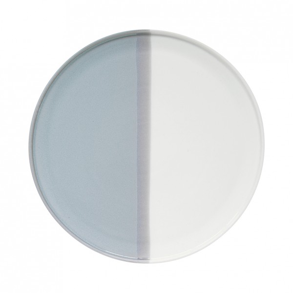 Easylife - Double Grey servizio 12...