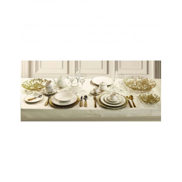 Brandani - Punto Oro set 2 tazzine...