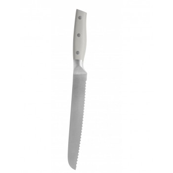 Brandani - Ceppo Natural  5... 2