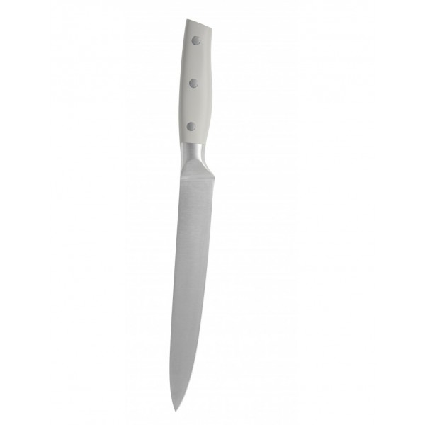 Brandani - Ceppo Natural  5 coltelli...