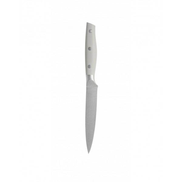 Brandani - Ceppo Natural  5 coltelli...