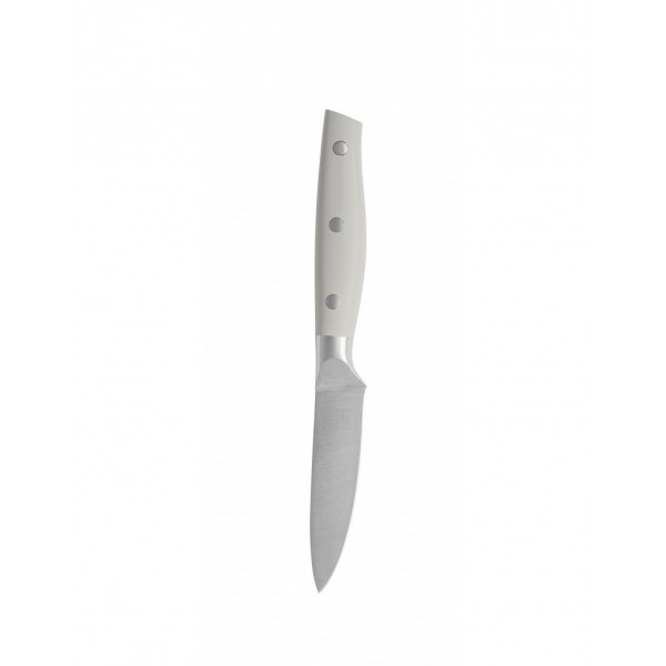 Brandani - Ceppo Natural  5 coltelli...