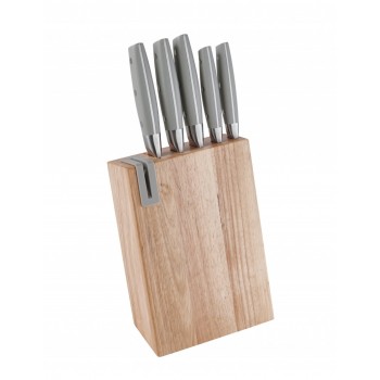 Brandani - Ceppo Natural  5...