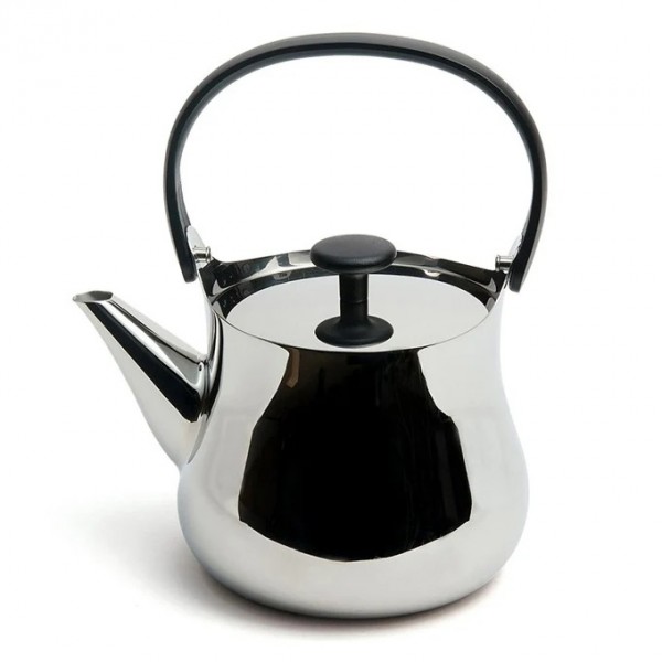 Alessi - Cha Teiera 90cl