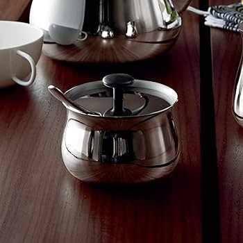 Alessi - Cha Zuccheriera