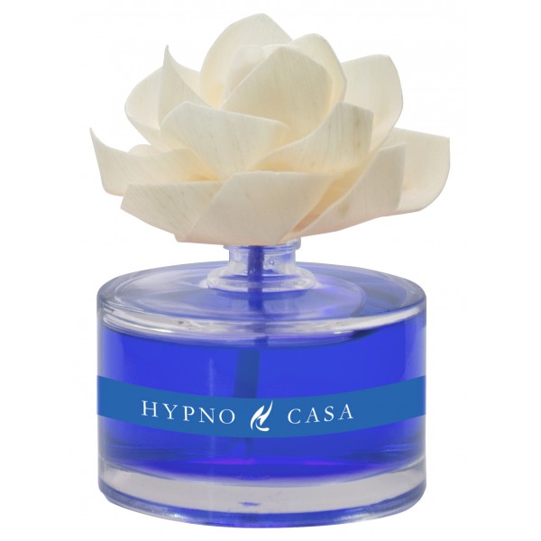 Hypno Casa - Diffusore con rosa Aria...