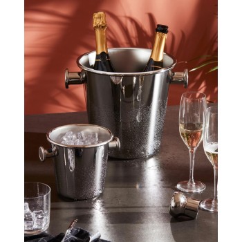 Alessi - Rinfrescatore con...