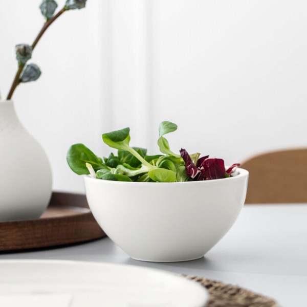 Villeroy&Boch - Artesano coppetta d14