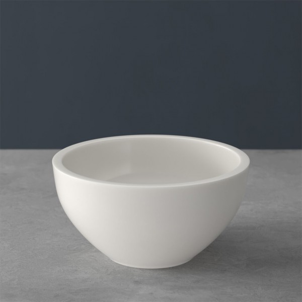 Villeroy&Boch - Artesano coppetta d14