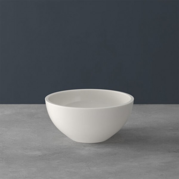 Villeroy&Boch - Artesano Coppa d17,5cm