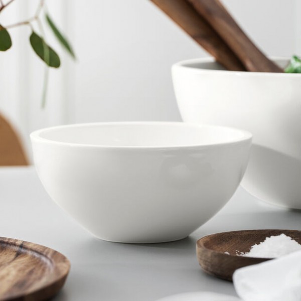 Villeroy&Boch - Artesano Coppa d17,5cm