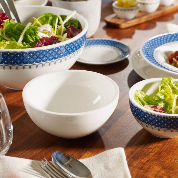 Villeroy&Boch - Artesano Insalatiera...