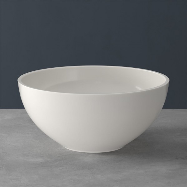 Villeroy&Boch - Artesano insalatiera...