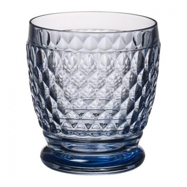 Villeroy&Boch - Boston set 4 acqua...