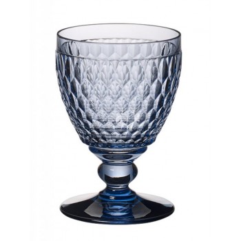 Villeroy&Boch - Boston set...