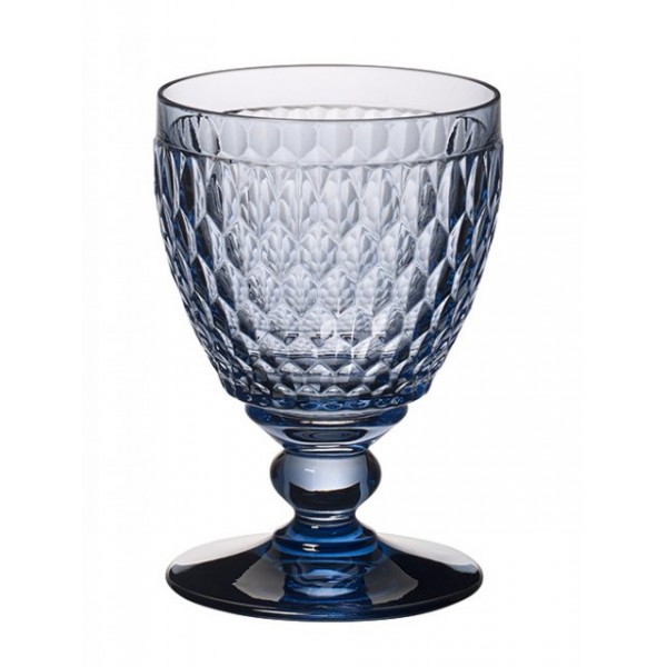 Villeroy&Boch - Boston set 4 calici...