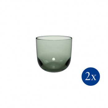 Villeroy&Boch - Like Sage... 2