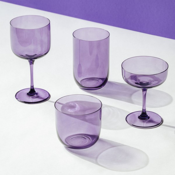 Villeroy&Boch - Like Lavender set 2...