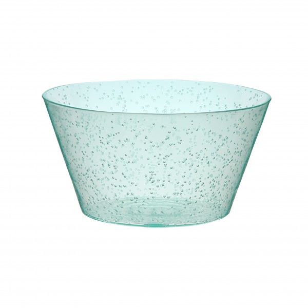 Memento - Ciotola Light Blue in...