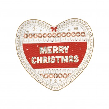 Easylife - Enjoy your...