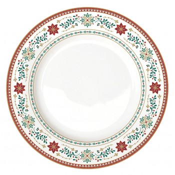 Easylife - Christmas Folk... 2