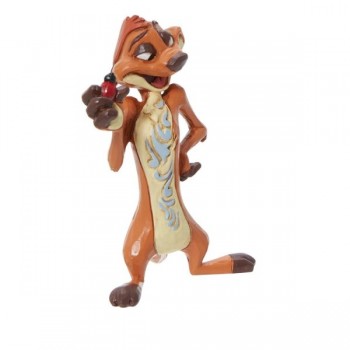 Jim Shore - Timon de Il Re... 2