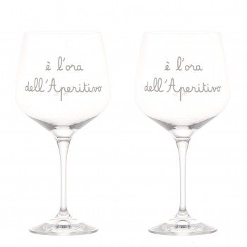 Simple Day - Set 2 calici... 2