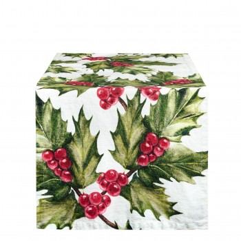 Simple Day - Runner...