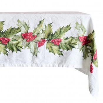 Simple Day - Tovaglia...