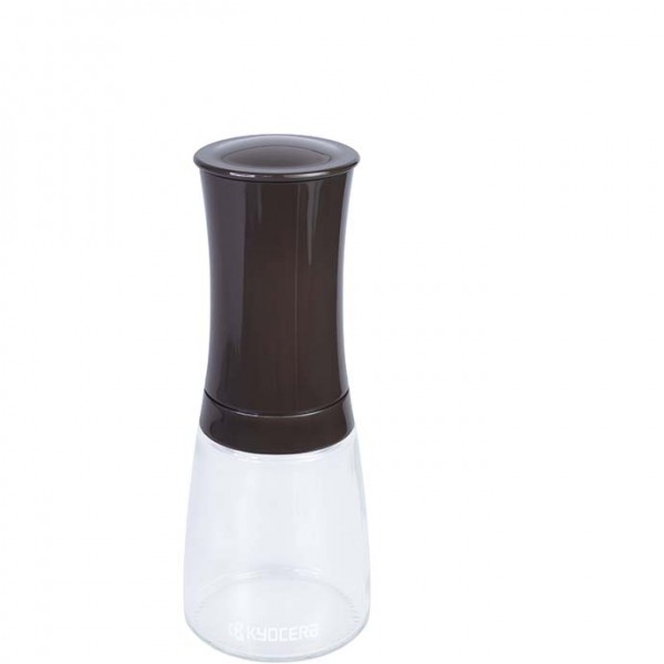 Kyocera - Macina in ceramica per semi