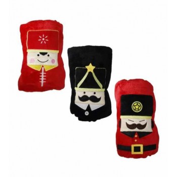 Brandani - Plaid... 2